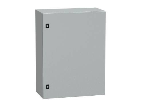 Schneider Electric Spacial Crn, 29,6 Kg, 29,8 Kg, 600 Mm, 810 Mm, 325 Mm, 1 Stykker