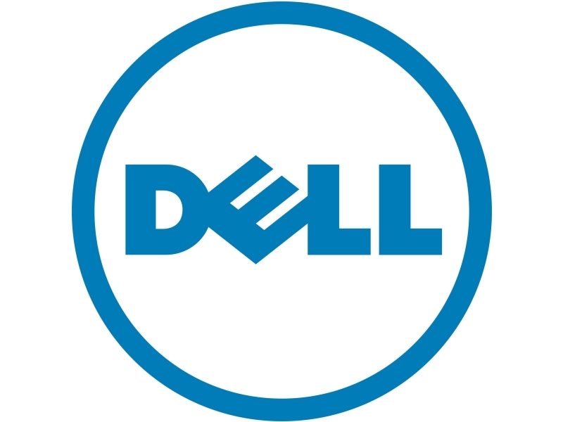 Dell Type T3nt1 - Batteri Til Bærbar Pc - Litiumion - 6-Cellers - 65 Wh - For Precision M4600