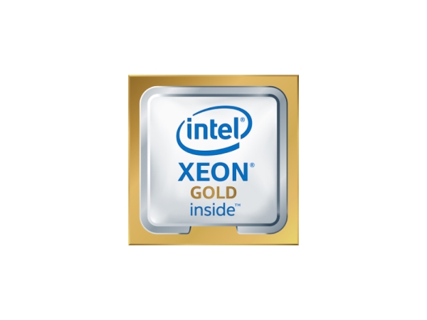 Intel Xeon Gold 5416S - 2 Ghz - 16-Core - 32 Tråder - 30 Mb Cache - Fclga4677 Socket