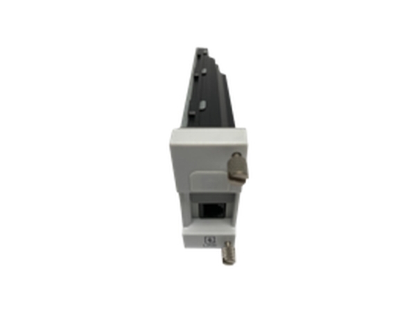 Epson C12c936861, Wlan-Grensesnitt, 1 Stykker