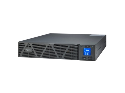 Schneider Electric Srvs1krirk, 40 - 70 Hz, Sort, Ip20, 0 - 40 °C, -20 - 50 °C, 0 - 95%