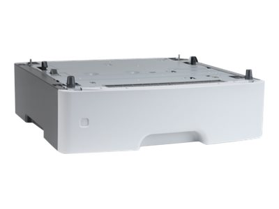 Lexmark - Bakke - 550 Ark