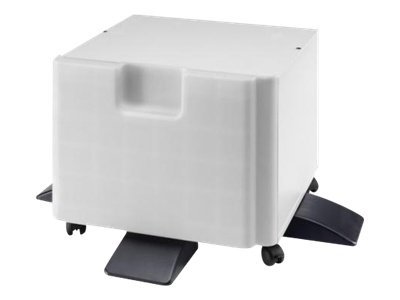 Kyocera Cb-470 - Mfp Kabinett - For Kyocera Fs-6025, Fs-6030, Fs-6525, Fs-6530, Fs-C8020, Fs-C8025  Ecosys M8124, M8130