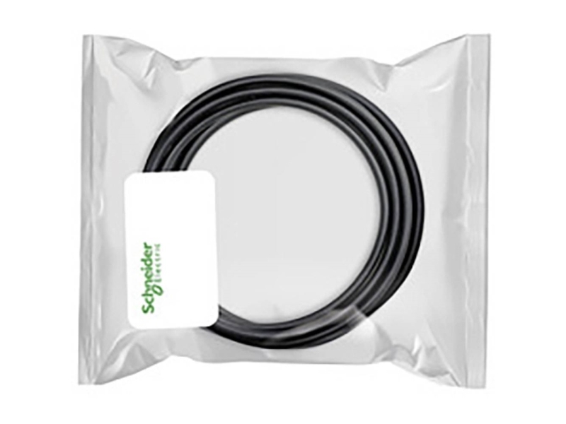 Schneider Electric Vw3m5103r100 Strøm Netværkskabel