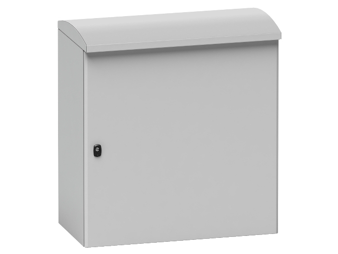 Schneider Electric Spacial S3hd, 300 Mm, 230 Mm, 448 Mm, 7,07 Kg, 245 Mm, 320 Mm
