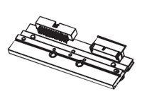 Zebra 203 Dpi Skriverhoved til S Series 105Slplus