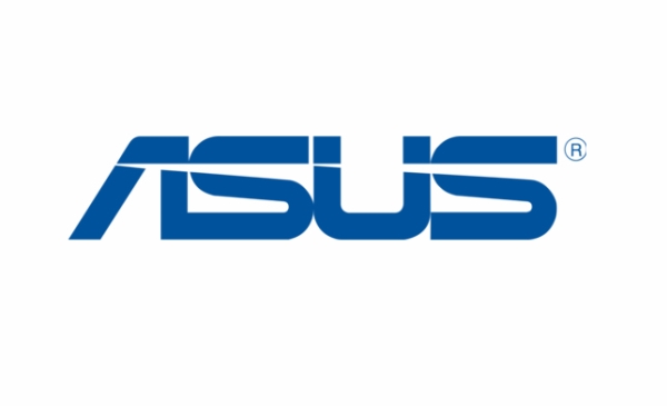 Ssd Sats3 128Gb Sf