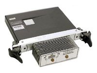 Intel Pentium Iii Xeon - 900 Mhz - Spor 2