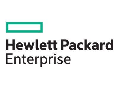 Hpe Mr416i-O - Diskkontroller - 16 Kanal - Sata 6Gb/S / Sas 12Gb/S / Pcie 4.0 (Nvme) - Raid Raid 0, 1, 5, 6, 10, 50, 60 - Pcie 4.0 X8