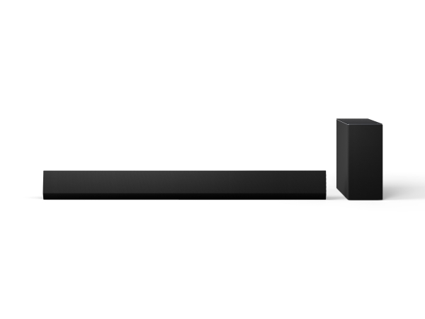 Lg Sg10ty, 3.1 Kanaler, 420 W, Dts Digital Surround, Dts-Hd Hr, Dts-Hd Master Audio, Dts:X, Dolby Atmos, Dolby Digital, Dolby..., Ai Sound Pro, Bass