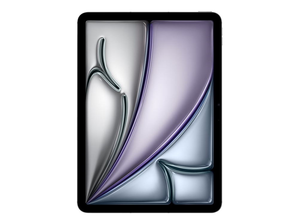 Apple 11-Inch Ipad Air Wi-Fi - Tablet - 128 Gb - 11" Ips (2360 X 1640) - Romgrå