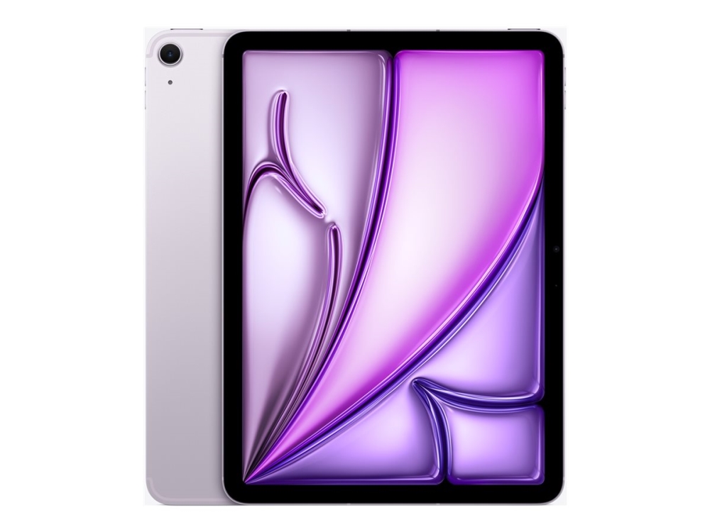 Apple 11-Inch Ipad Air Wi-Fi - Tablet - 128 Gb - 11" Ips (2360 X 1640) - Purpur