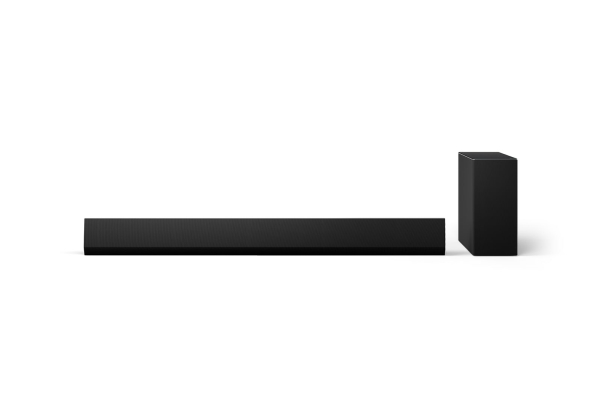 Lg Dsg10ty, 3.1 Kanaler, 420 W, Dts Digital Surround, Dts:X, Dolby Atmos, Dolby Digital, Ai Sound Pro, Bass Blast, Bass Blast+, Spel, Musik, Sport, S