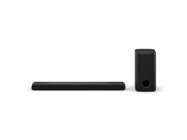 Lg S77ty, 3.1.3 Kanaler, 400 W, Dts Digital Surround, Dts-Hd Hr, Dts-Hd Master Audio, Dts:X, Dolby Atmos, Dolby Digital, Dolby..., Ai Sound Pro, Bass