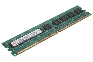 64Gb 1X64gb 2Rx4 Ddr5-4800 R Etc