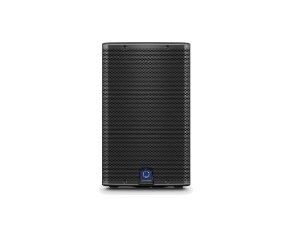 Turbosound Iq12 Column Gonikowa Aktywna 12"