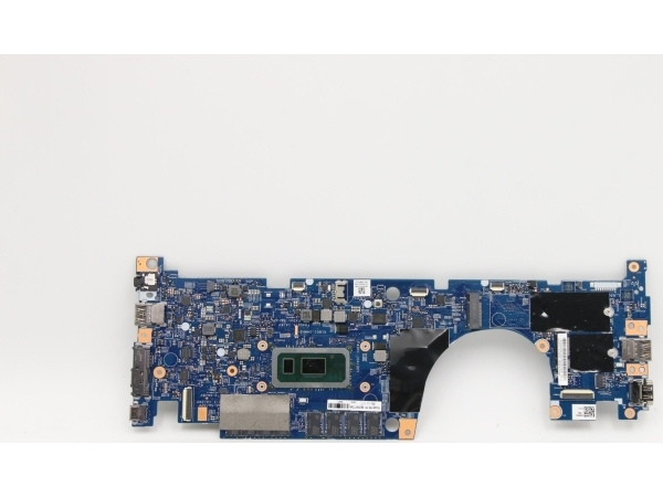 Lenovo Intel Core I5-10310U Vpro