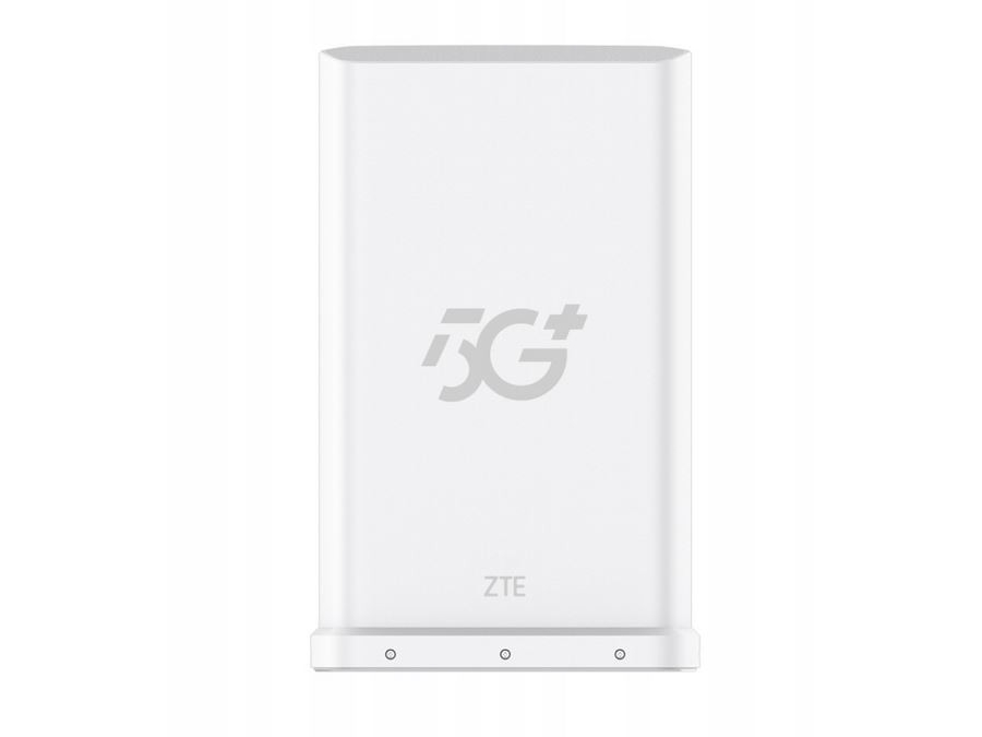 Ruter Zte Mc889a Pro 5G Mc889a