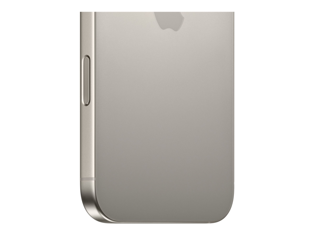 Apple | Iphone 16 Pro - 1 Tb - Natural Titanium