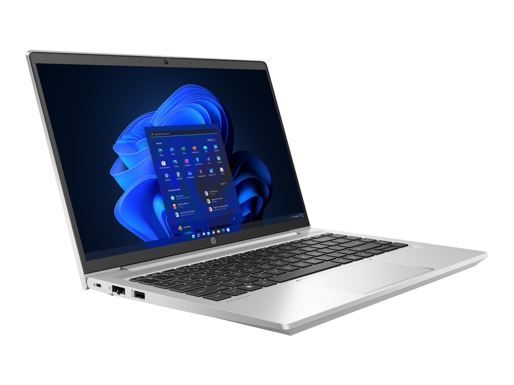 Hp Pro 400 G9 - Tower Core I5 13500 / Inntil 4.8 Ghz - Ram 16 Gb - Ssd 512 Gb - Nvme - Uhd Graphics 770 - Gigabit Ethernet, Bluetooth 5.3, Ieee 802.1