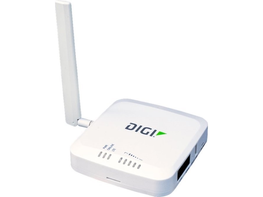 Pilot Rtv Digi Connect It Mini - Remote
