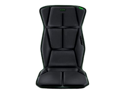 Razer Freyja - Seat And Back Cushion