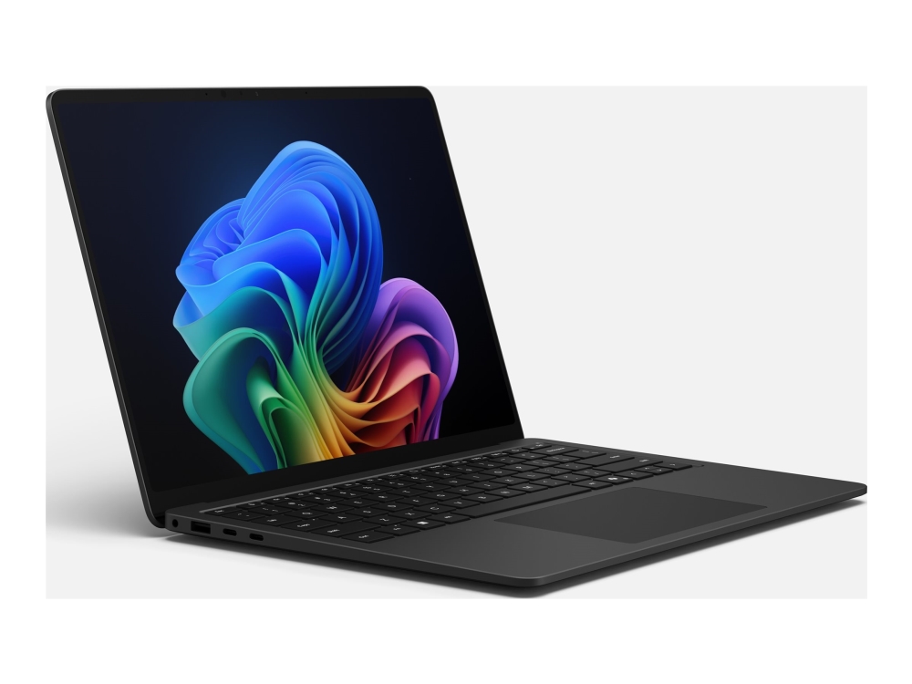 Microsoft Surface Laptop Copilot+ Pc For Business - 7Th Edition - Intel Core Ultra 5 - 238V / Inntil 4.7 Ghz - Win 11 Pro - Intel Arc Graphics - 32 G