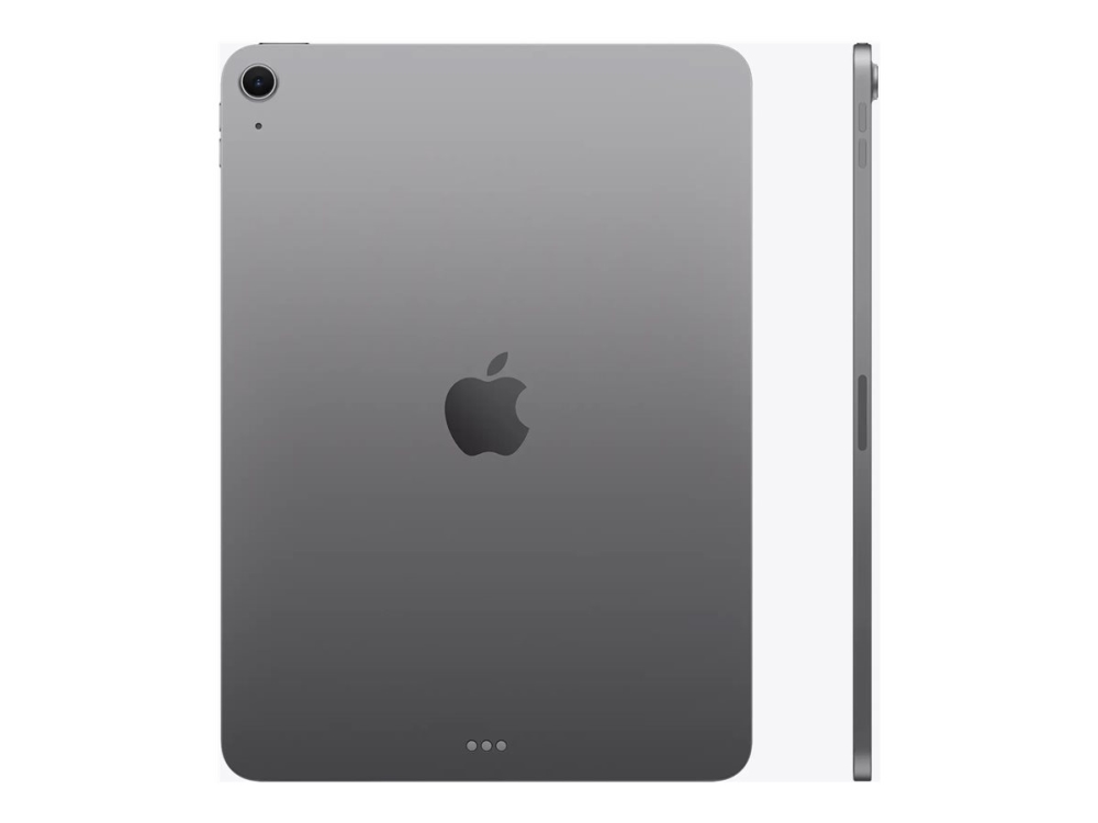 Apple 11-Inch Ipad Air M3 Wi-Fi - Tablet - 512 Gb - 11" Ips (2360 X 1640) - Romgrå