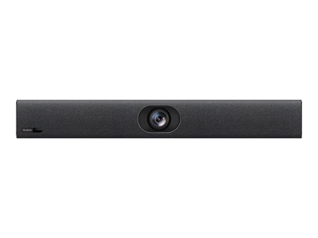 Yealink Uvc40 - E2 - Alt-I-Ett-Videobar