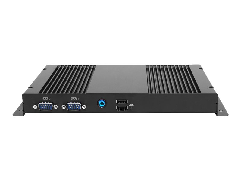 Aopen Av Acer Fs Dex5750 I5-1145G7 2X4gb 128Gbssd Vpro Uten Os