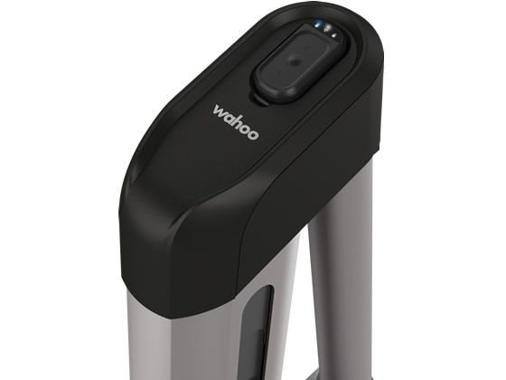 Wahoo Kickr Hill Simulator