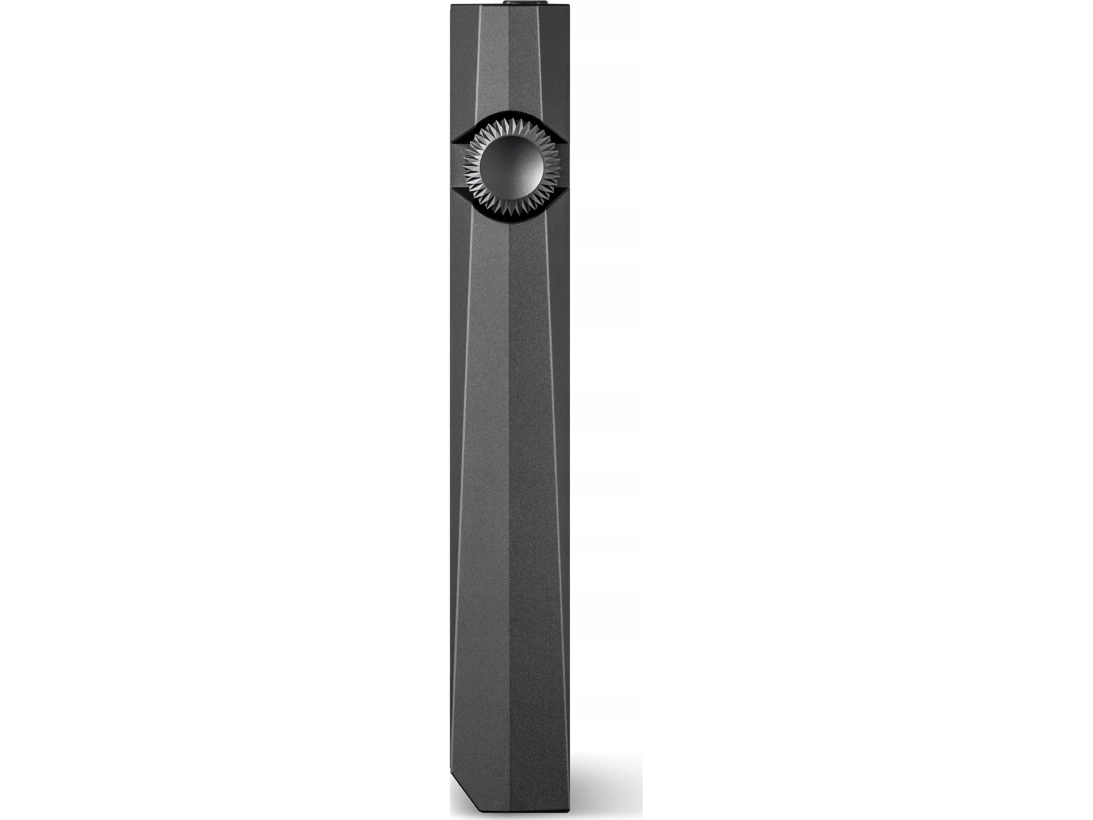 Astell&Kern Astell&Kern Sr35 - Bærbar Høyoppløselig Lydspiller