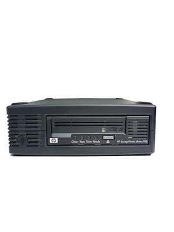 HP Ultrium 920 - bånddrev - LTO Ultrium