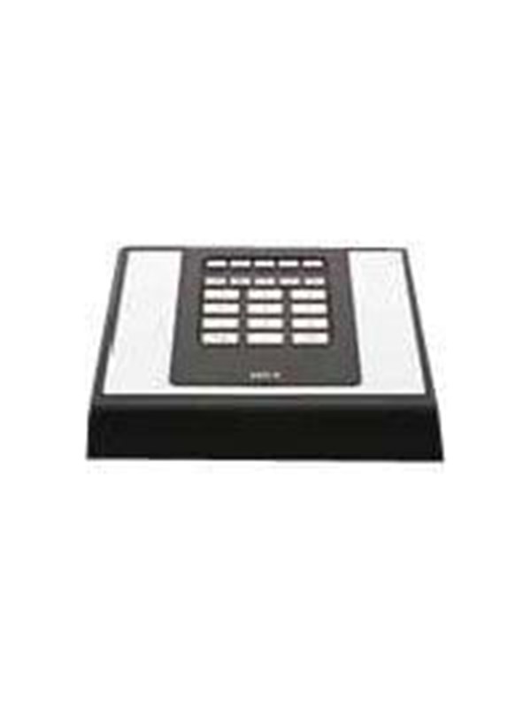 Axis T8312 Video Surveillance Keypad - Tastatur