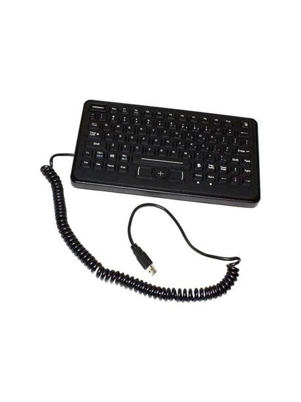 Datalogic tastatur - Tastatur