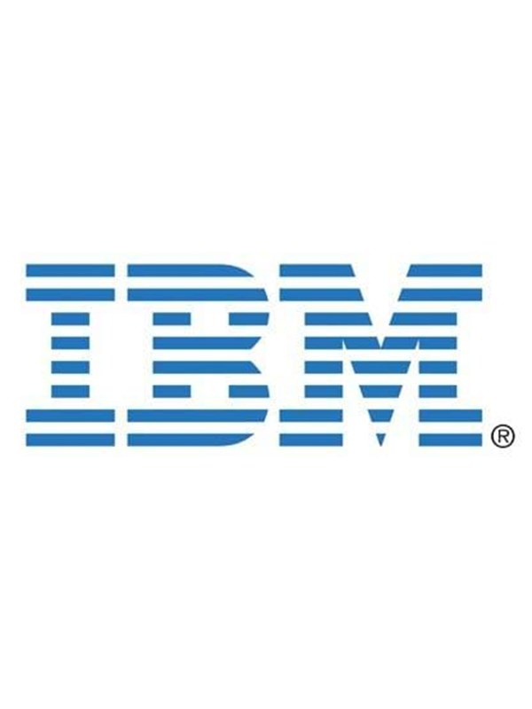 IBM bånddrev