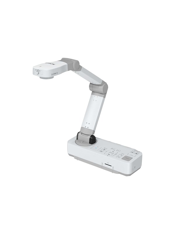 Epson ELPDC13
