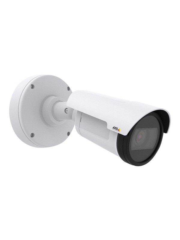 Axis P1435-LE