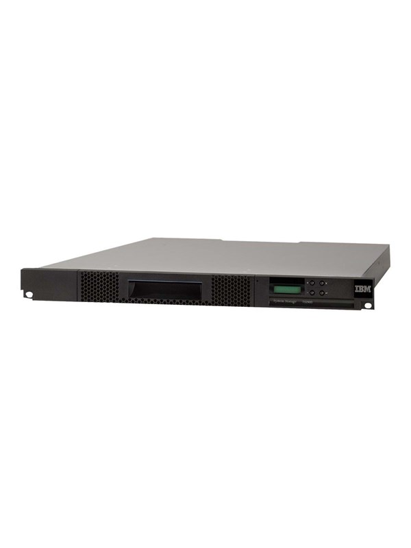 Lenovo TS2900 6171 Model S7H