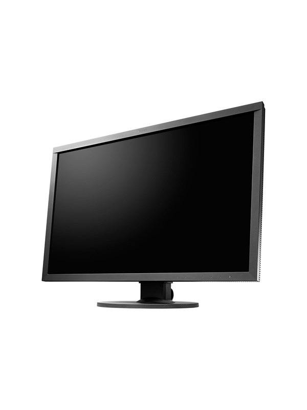 24" EIZO ColorEdge