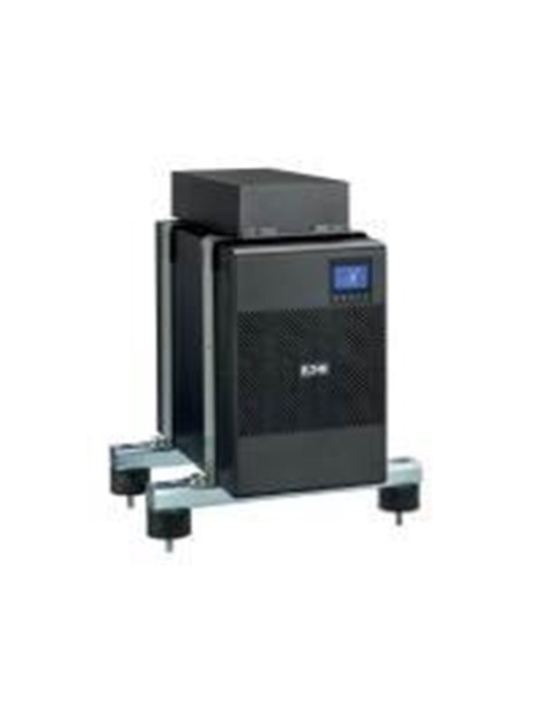 Eaton 9SX1000IM - 9SX Marine - 1000VA/900W - Online UPS