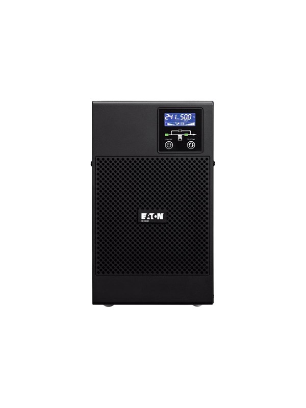 Eaton 9E3000I - 9E - 3000VA/2400W