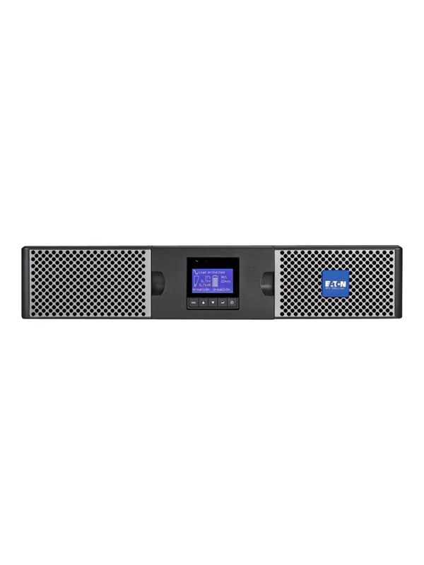 Eaton 9PX 1500i RT2U