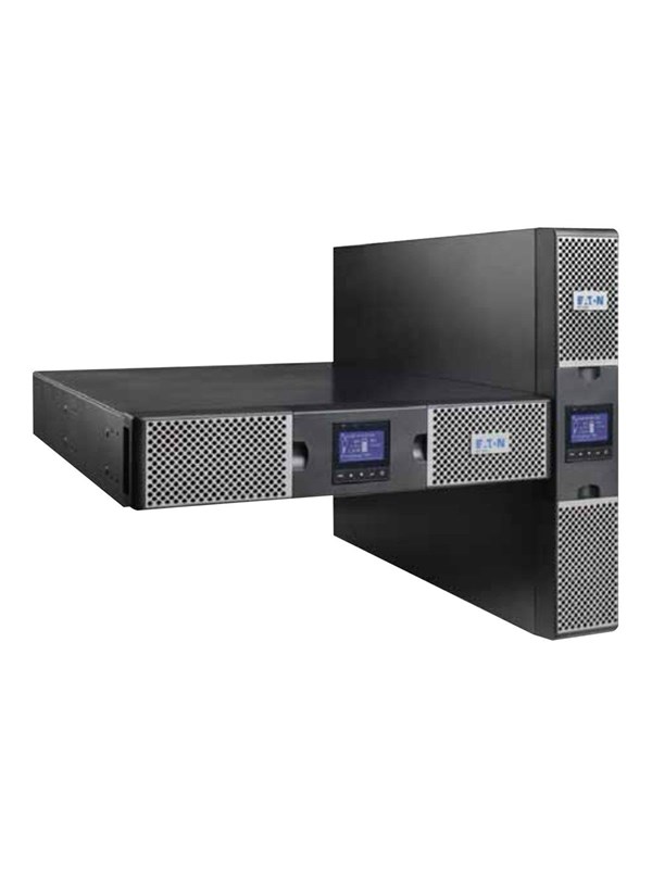 Eaton 9PX 2200i RT2U