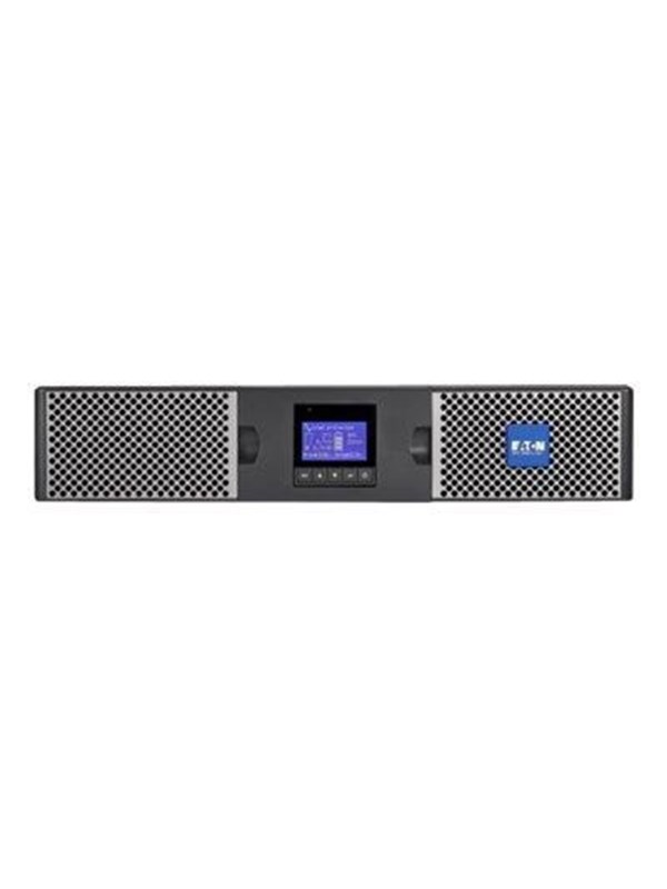 Eaton 9PX 3000i RT2U