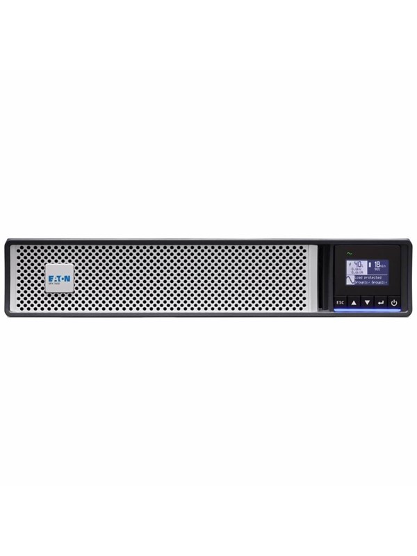 Eaton 5PX1000IRT2UG2 - 5PX Gen2 - 1000VA/1000W