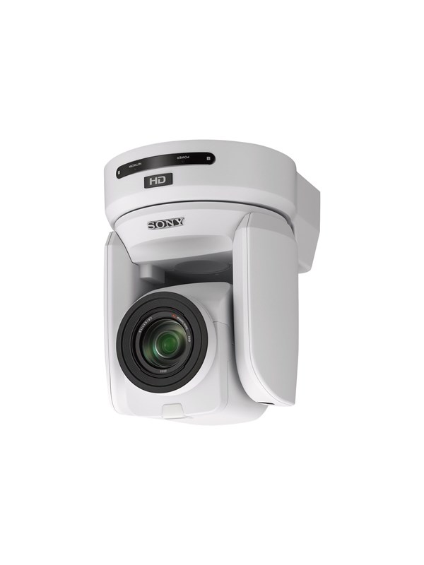 Sony BRC-H800 - conference camera