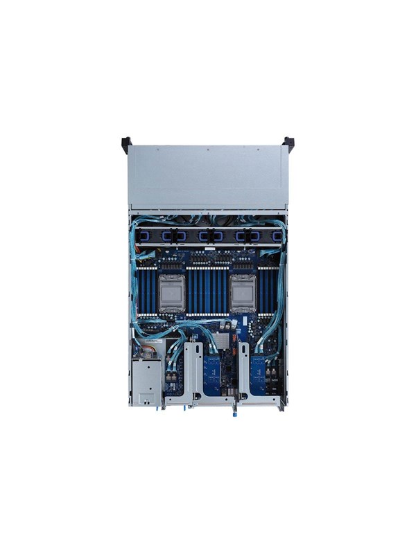 GIGABYTE R282-NO0 (rev. 100)