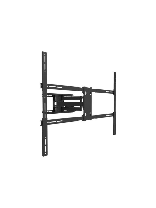 Multibrackets M Universal Flexarm Pro Super Duty Plus 125 kg 110" From 200 x 200 mm