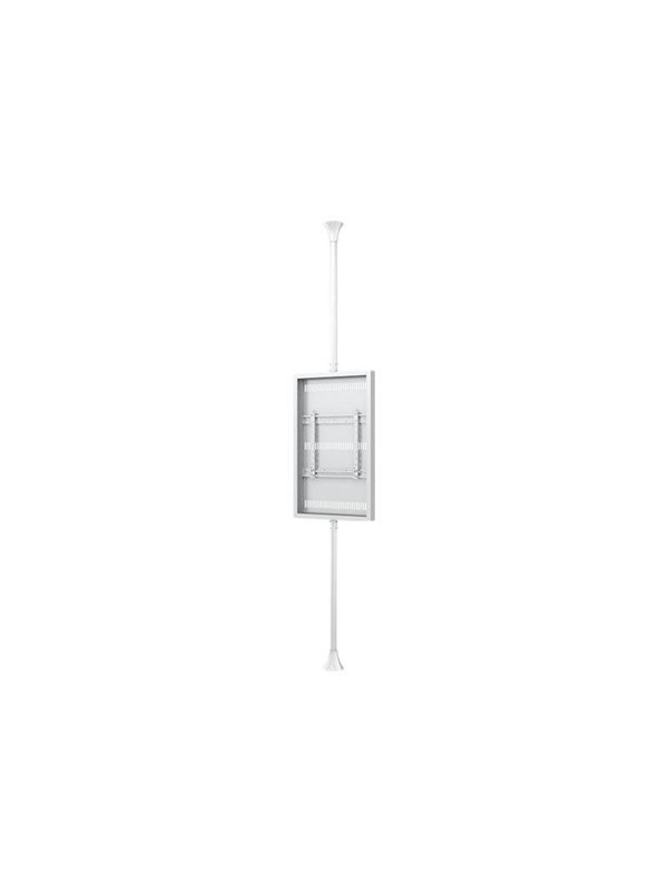 Multibrackets M Pro Series Medium 50 kg 50" From 200 x 200 mm